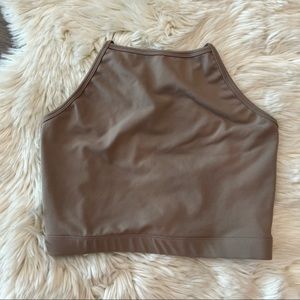 Chill by Will Strappy Sport Bra